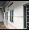 Cần Bán Dãy Trọ 6 Phòng Giá Chỉ 650tr Gần Chợ Suối Sâu . DT 155m2 , Sổ Hồng Riêng