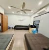 Bán liền kề KĐT mới Đại Kim 75m² x 5T, phân lô, ô tô tránh, kinh doanh, giá 24 tỷ