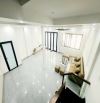 Bán nhà 2 tầng An Chân, Sở Dầu, Hồng Bàng, Hải Phòng – Hơn 50m², nội thất đẹp, giá 2,75 tỷ