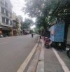 Bán Nhà MPThụy Khuê 376m2 Siêu Rộng Vỉa Hè 3m Full Thổ Cư Xây Cao Tầng Thoải Mái Giá ĐầuTư