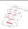 🔴💥Bán cụm đất kiệt 65 Phạm Như Xương - Gần Bệnh Viện Đa Khoa Liên Chiểu