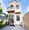 Nhà 2/Võ Thị Tới-Đông Thạnh-Hóc Môn.Dt 6x19,5~116m2~2 tấm. 5,9ty