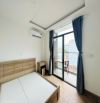 ✨✨✨Căn hộ 1PN ban công gần chợ Bà Chiểu Bình Thạnh_thang máy_hầm xe