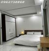 Cho thuê ccmn 7/53/ngõ 285 Đội Cấn - Ba Đình - Hà Nội