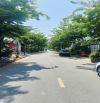 Bán đất mặt tiền Trần Kim Xuyến 📌📌📌Làm việc trực tiếp giá tốt !!!