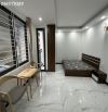 CHO THUÊ CH CC MINI 185 CHÙA LÁNG – ĐỐNG ĐA