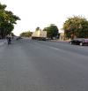 Bán nhà gấp ở Đường 10  thị trấn Vĩnh Bảo