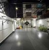 Phương Lưu - Nhà Dân Xây Độc Lập DT khủng 80m2 Chỉ Nhỉnh 4 Đồng