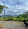 BÁN ĐẤT CHÂU PHA - TP. HCM / GIÁ 1,450 TỶ