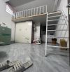 CHUNG CƯ MINI YÊN XÁ - 54M2, 9 TẦNG, THANG MÁY - 19 PHÒNG - 80TR/THÁNG, CHỈ 13.98 TỶ
