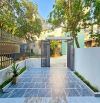 🏡✨ SIÊU PHẨM NHÀ 2 MẶT KIỆT – 2 TẦNG 2 MÊ HIỆN ĐẠI – FULL NỘI THẤT CAO CẤP – CHỈ 4 TỶ 5