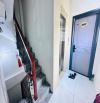 CHUNG CƯ MINI YÊN XÁ - 45M2, 6 TẦNG THANG MÁY - 10 PHÒNG - 45TR/THÁNG, CHỈ 9.68 TỶ
