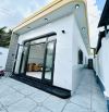 🏡Nhà Cấp 4 Cần Giuộc 5.2m² x 20m² - Mái Hộp Sân Hông Rộng Mát
