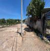 NGAY SÁT ĐƯỜNG MẠC THANH ĐẠM - PHƯỚC HẢI CÁCH QUẢNG TRƯỜNG 1KM 📐Diện tích 5x18-88m2