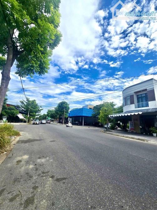 QUỸ ĐẤT MẶT TIỀN NAM VIỆT Á NGÀY CÀNG KHAN HIẾM – SỞ HỮU NGAY LÔ ĐẤT VÀNG ĐƯỜNG ĐOÀN KHUÊ - 5