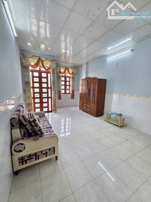 3Ty880 TL🔥👉Nhà Trệt Lầu gần Ngã Tư Chiêu Liêu, hẻm xe hơi đường Lê Thị Út gần Vũng Thiện - 6