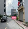 Bán Đất DV Vân Canh, Đường 10m, vỉa hè ô tô đỗ, kinh doanh 75M2 giá 9.8 tỷ