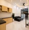🍎 HOT 🍎 Nhà 3 tầng hẻm ô tô Lê Quý Đôn - 3PN - Đất 105m2 | Giá 2,35 tỷ - Quảng Ngãi