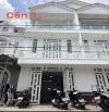 NHÀ TRUNG TÂM AN KHÁNH- KDC THỚI NHỰT 1 NGAY KHU CHỢ AN KHÁNH, BV & ĐẠI HỌC Y DƯỢC Tp.CT
