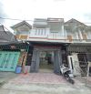 4,65Tỷ TL🔥Bán nhà 1 trệt 1 lầu gần QL1K, gần Giáo Xứ An Bình, p.Tân Đông Hiệp, Tp.Dĩ An
