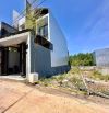 BÁN ĐẤT 101,2M2 KIỆT ÔTÔ ĐƯỜNG THU BỒN (ĐƯỜNG THANH HẢI NỐI DÀI), PHƯỜNG THỦY XUÂN, TP HUẾ