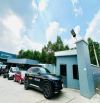 X129 Bán nhà xưởng gần KCN Giang Điền Phước Tân_Đồng Nai.. Sẵn Dòng Tiền Thuê 150tr/1Th
