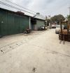 BÁN 189M2 ĐẤT TẠI THÔN 3 VẠN PHÚC ( TRONG ĐÊ ) ĐƯỜNG Ô TÔ TẢI TRÁNH, GIÁ 12,6 TỶ