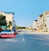 Cho  thuê mặt bằng phố lớn gia thượng 4 làn ô tô tránh kinh doanh nhộn nhịp ngày đêm 60