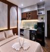 🏨 CĂN HỘ DÒNG TIỀN PHỐ TÂY AN THƯỢNG – 11 PHÒNG – DOANH THU HƠN 200 TR/THÁNG – CHỈ 25 TỶ