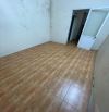 CHO THUÊ NHÀ RIÊNG NGÕ 546 TRẦN CUNG, CẦU GIẤY – 36M² x 3 TẦNG – 3PN – GIÁ CHỈ 10 TRIỆU/TH