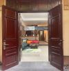 Cho thuê văn phòng tầng 1 nhà Phùng Chí Kiên – Cầu Giấy DT 80m2, ôtô giá thuê 8.5tr/th
