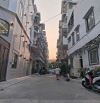 Cho thuê nhà mới full  nội thất .Diện tích. 60m²×4 lầu.bình thành. Bình Tân