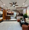 BÁN NHÀ 3 TẦNG KIỆT OTO NGUYỄN PHƯỚC NGUYÊN, DT 65M2, 6.450 TỶ