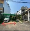 Bán đất kiệt 164 Phạm Văn Đồng (xóm 1 Ngọc Anh) - chỉ 16,5 tr/m2