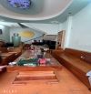 Nhà HXH Tương Lai Mặt Tiền, NGAY BÌNH THẠNH, 76M2, 2 Tầng, 6.1 Tỷ.