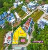 BÁN ĐẤT 108M2 KIỆT ÔTÔ 86 LÊ NGÔ CÁT, PHƯỜNG THỦY XUÂN, TP HUẾ, CHỈ 1,35 TỶ, ĐẤT Ở 100%