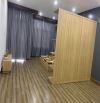 Bán tòa căn hộ 4 Tầng đường Nước Mặn 5 - Full Nội thất - Nam Việt Á. DT 96m2 Giá 9.8 Tỷ