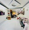 Bán nhà Quận 8 3 tầng 3pn 3wc giá 3tỷ2 thương lượng