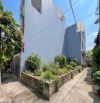 🧧GIẢM 1 TỶ | 70m²- NGANG 5❌14m- LÔ GÓC XE HƠI VÀO ĐẤT- HUỲNH TẤN PHÁT, Q.7