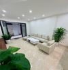 🏡 Nhà đẹp Lê Đức Thọ – Phú Mỹ | Ô tô VF3 đỗ cửa | Full nội thất