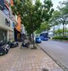 TÒA VĂN PHÒNG VIP TRẦN THÁI TÔNG – 125M² – 9T – MT 8M – DÒNG TIỀN 2 TỶ/NĂM – NHỈNH 94 TỶ
