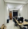 🎉🎉SIÊU PHẨM NHÀ PHỐ TRỤC 10M5 HOÀNG HOA THÁM - TRUNG TÂM TP ĐÀ NẴNG
