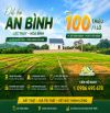 Giá chỉ hơn 100 triệu/lô - Đất trung tâm xã, pháp lý rõ ràng, đáng xuống tiền