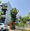 🔥 ĐẤT ĐẸP TRẦN KIM XUYẾN – HÒA XUÂN – 100M² – GIÁ CHỈ 5,89 TỶ - VỊ TRÍ SÁT NGUYỄN ÂN