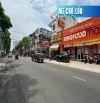 CHO THUÊ NHÀ MT ĐƯỜNG CHỢ LỚN, 439M² | GIÁ 100 TRIỆU/THÁNG