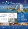 Căn hộ khối đế 2 tầng Peninsula Đà Nẵng - Khai thác dòng tiền bền vững,giá tốt sở hữu ngay