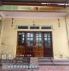 Bán Nhà riêng 100m2 có sẵn 100 m2 thổ cư giá 2.65 tỷ