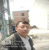Bán Đất Lô Góc Đẹp. 137m2. Ngang 5,25m nở hậu 7,7m Đường 5m Thông. Không Lộ giới
