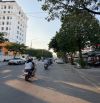 🌊 SIÊU PHẨM LÔ ĐẤT 2 MẶT TIỀN MAI THÚC LÂN 140M2 NGANG 8M – LÕI PHỐ TÂY AN THƯỢNG - SÁT B