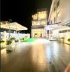 🏡 CHO THUÊ BIỆT THỰ VẠN THÀNH – ĐÀ LẠT